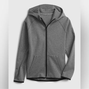 Gap Fit Tech Hoodie